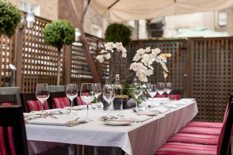 Perfect for your occasion