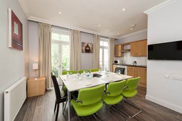 Superior Apartment in Paddington superior-apartment.jpg