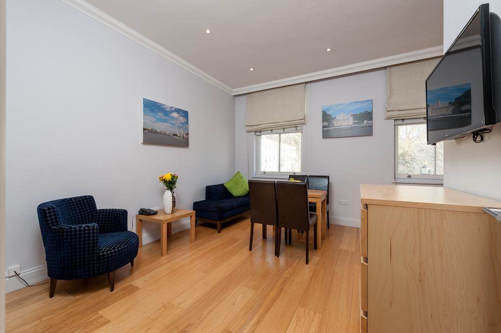 Standard Apartment in Paddington 12-london-street-apartments6.jpg