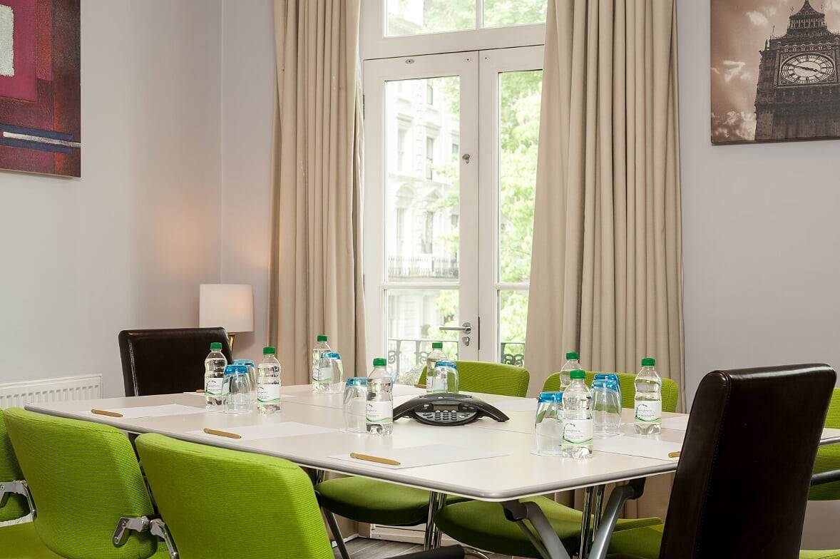 Superior Apartment in Paddington DSC_0434.jpg