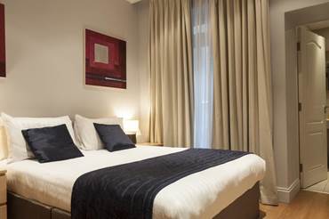 Standard Apartment in Paddington 12-london-street-apartments1.jpg