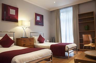Superior Apartment in Paddington 12-london-street-apartments3.jpg