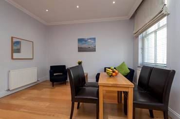 Superior Apartment in Paddington 12-london-street-apartments5.jpg