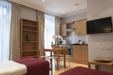 Superior Apartment in Paddington 12-london-street-apartments11.jpg