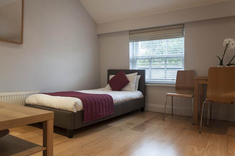 12-london-street-apartments19.jpg