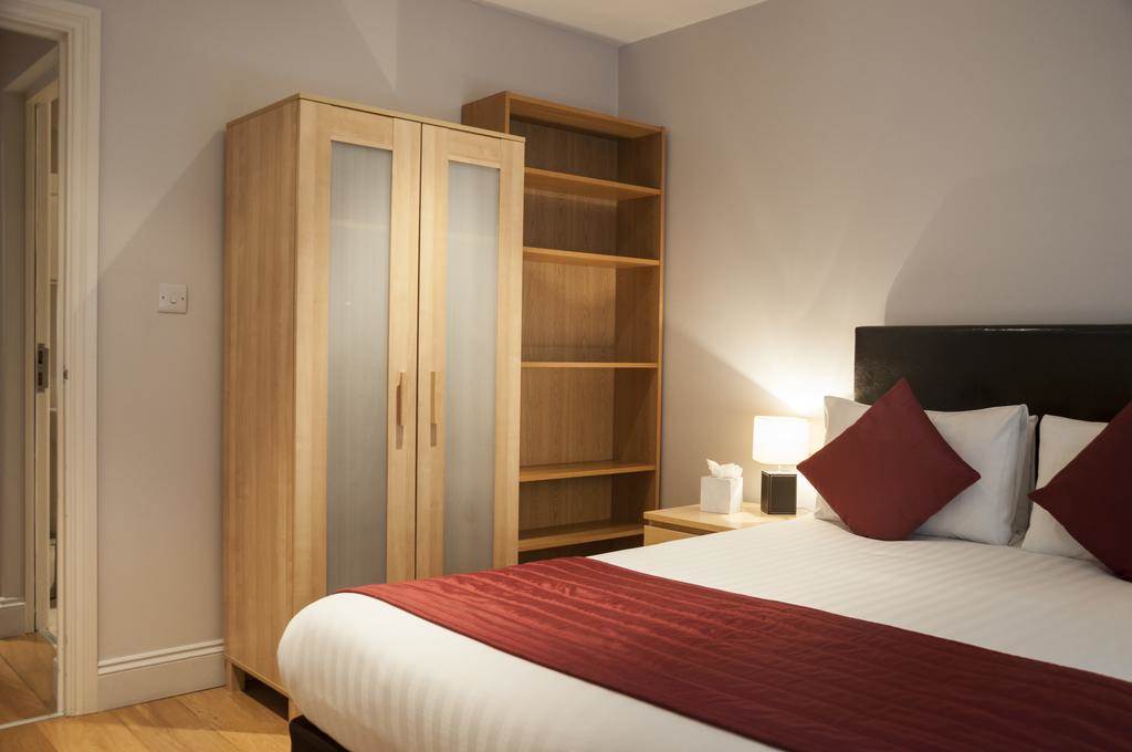 Standard Apartment in Paddington 12-london-street-apartments23.jpg