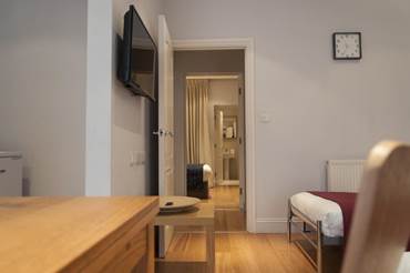Superior Apartment in Paddington 12-london-street-apartments-kitchen12.jpg