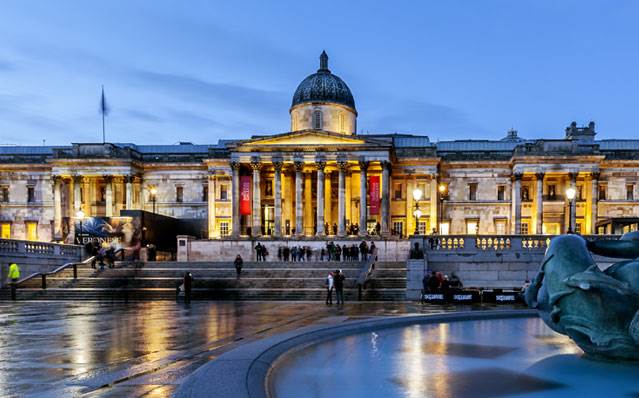 National Gallery