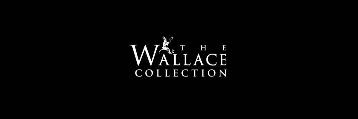 Wallace Collection