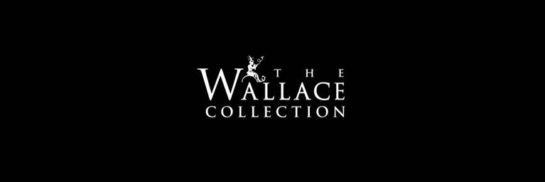 Wallace Collection
