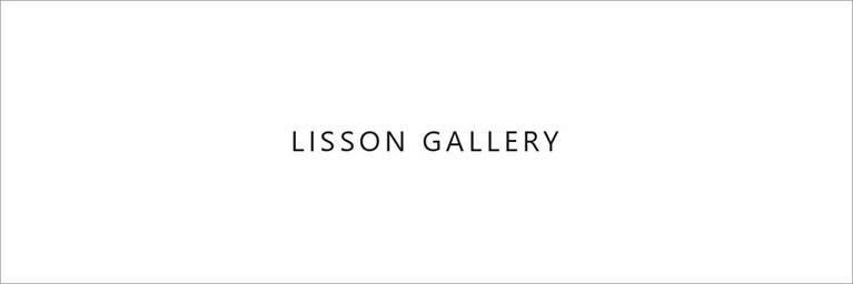 Lisson Gallery
