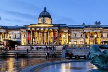 National Gallery