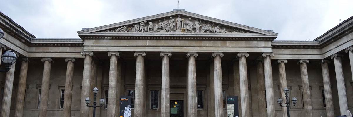 British Museum