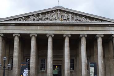 British Museum