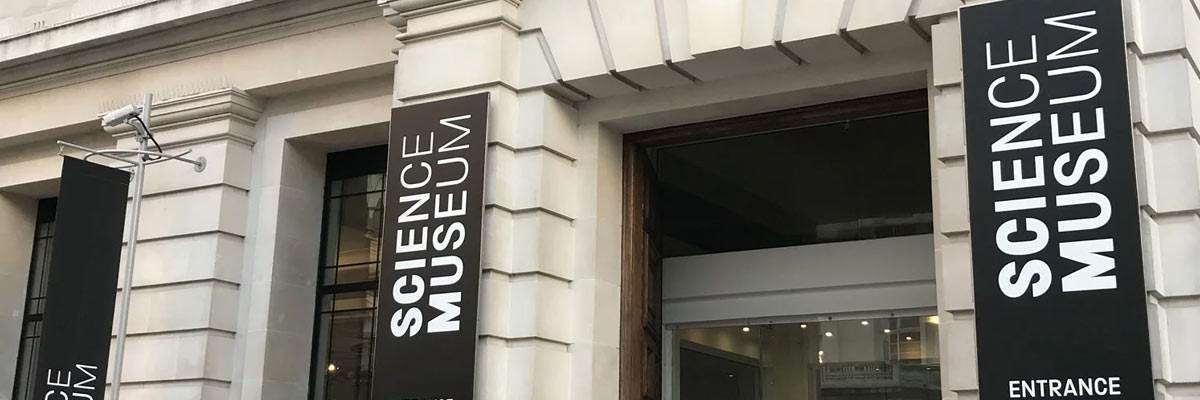 Science Museum