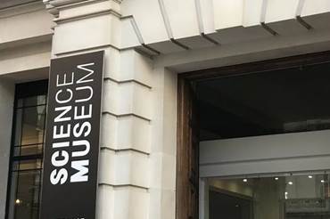 Science Museum