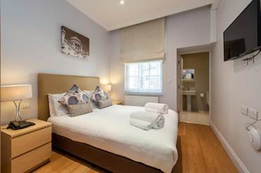 Superior Apartment in Paddington superior-apartment-12-london-street.jpg